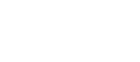 Arbetets museums logotyp