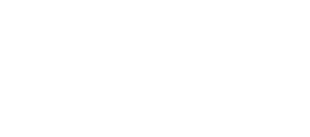 ArbetSams logotyp