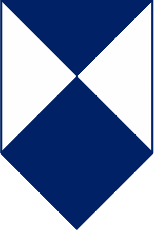 Blue Shield 