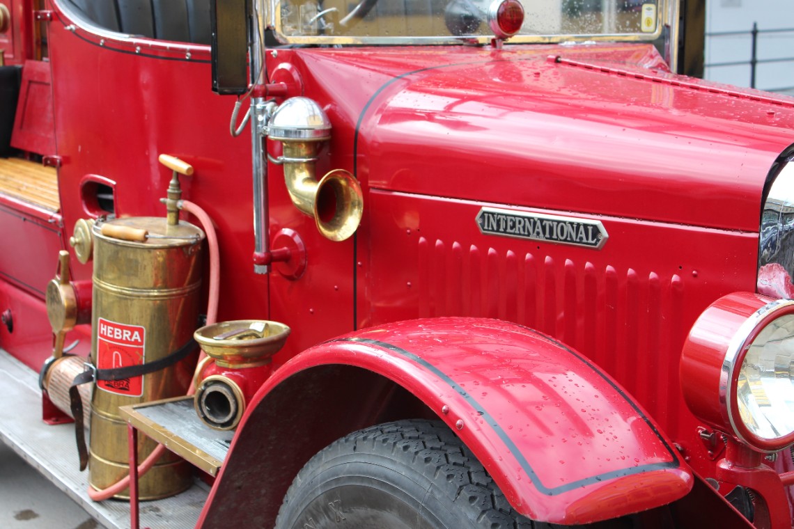 Collage Museiguide 2025