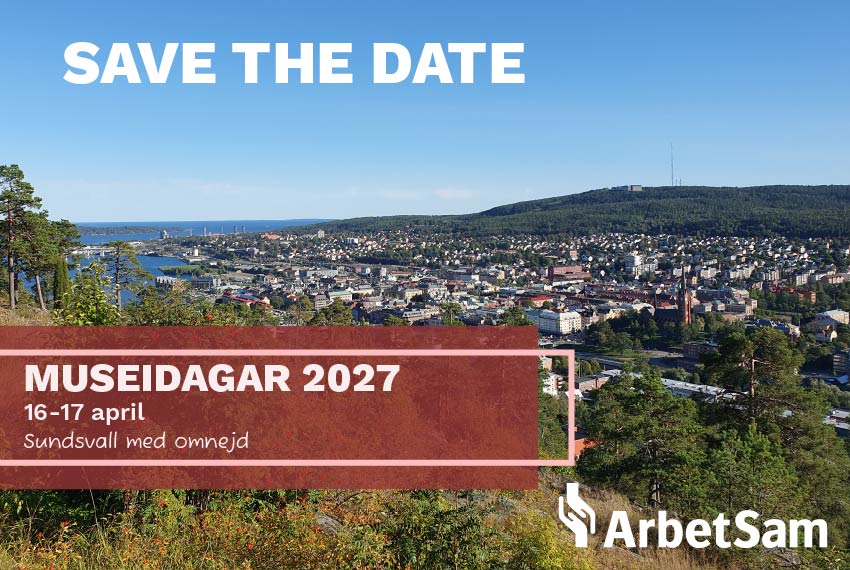 Kulturarvsdagen
