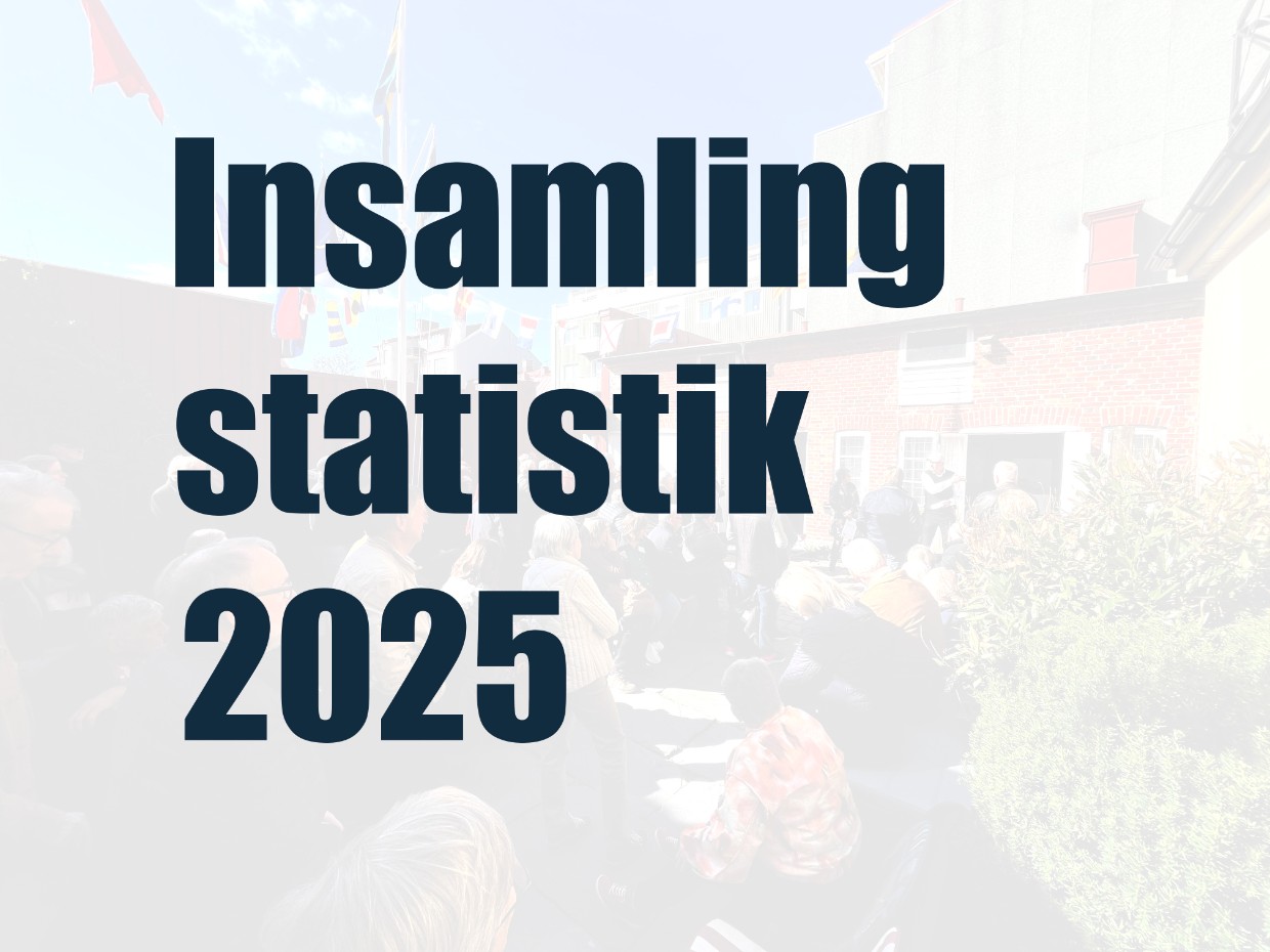 Bild: Björn Zethraeus, Bergdala glastekniska museum. Foto: Ida Rådegård