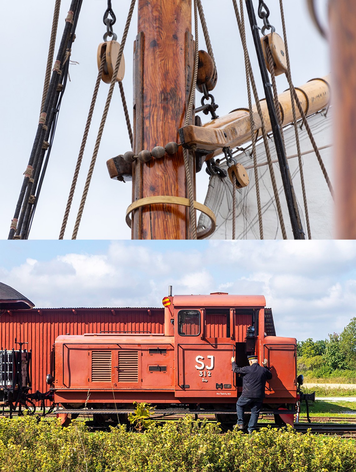 Wiki Loves Munuments